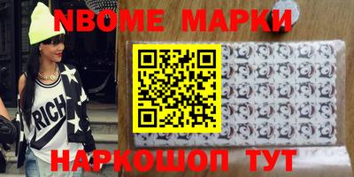 стаф Гатчина