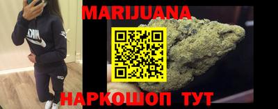 не бодяженный Гай
