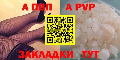 стаф Гатчина