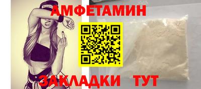 не бодяженный Гай