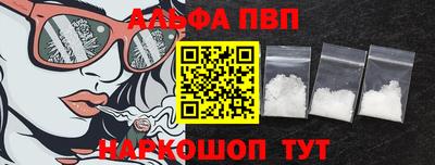 не бодяженный Гай