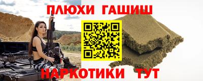 стаф Гатчина