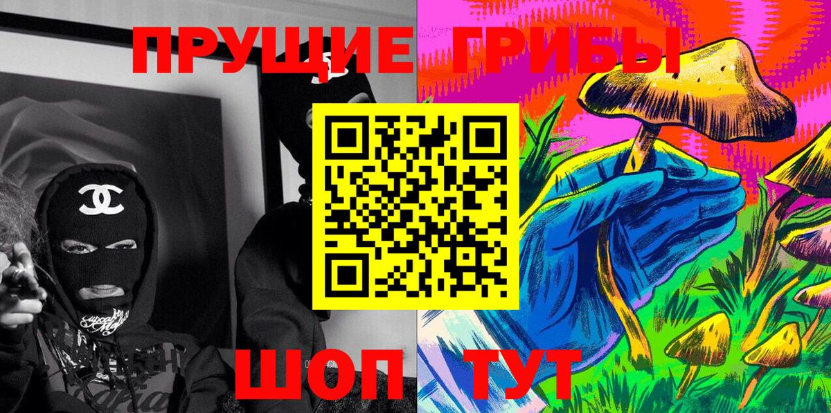 Галлюциногенные грибы мухоморы  Ессентуки  Псилоцибиновые грибы Psilocybe 